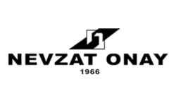 nevzatonay.com