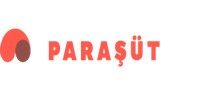 parasut.com