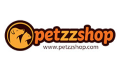 petzzshop.com