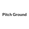pitchground.com