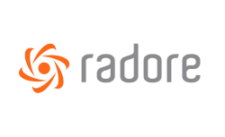 radore.com