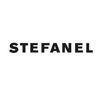 stefanel.com