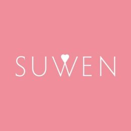 suwen.com.tr