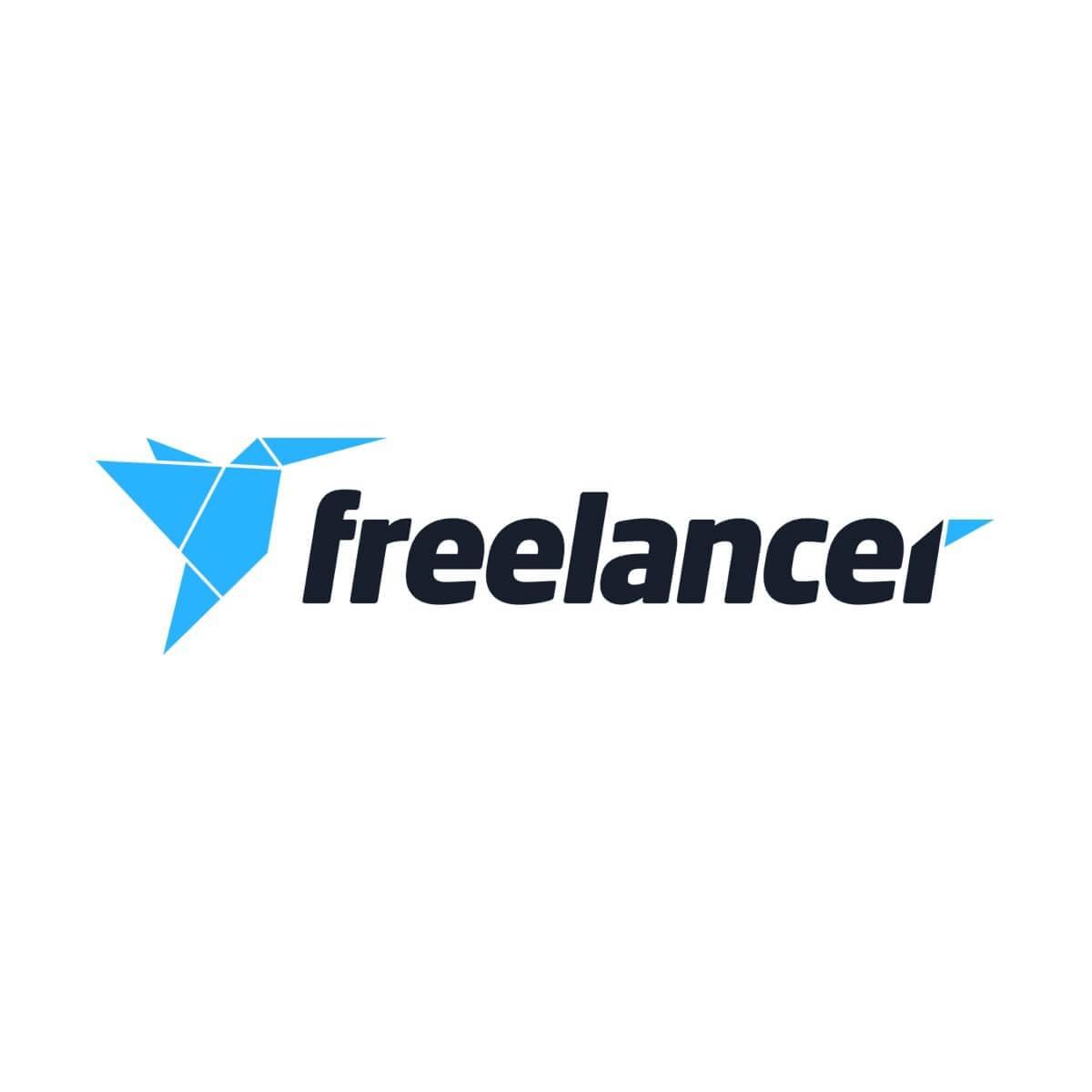 tr.freelancer.com