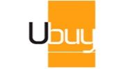 ubuy.com.tr